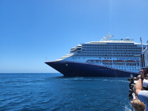 Nick @sincitydemons cover picture