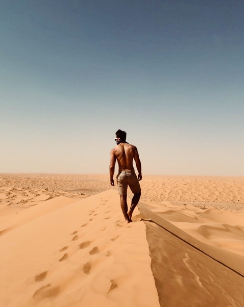 u6894724 @sindel cover picture