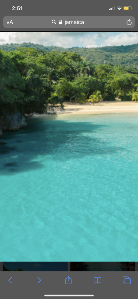 Sindy love @sindyy cover picture