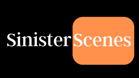Sinner @sinister.scenes cover picture