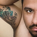 sins_after_dark Profile Picture