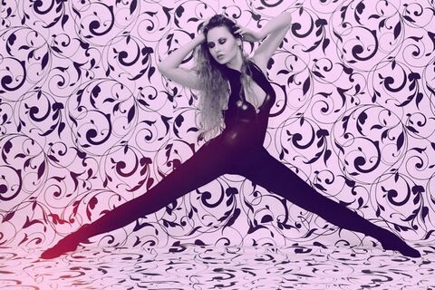 Lirena Sinsa @sinsa_lirena cover picture