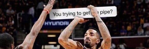 Big Bag Legend 💰 @sinsantanaa cover picture