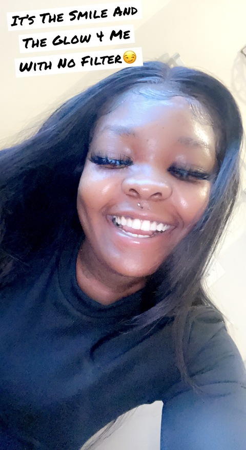 Sin_With_BabyDoll @sinwithdollbaby cover picture