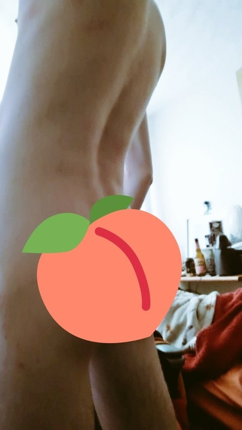 Ben Francis @sirbendoverxxx cover picture