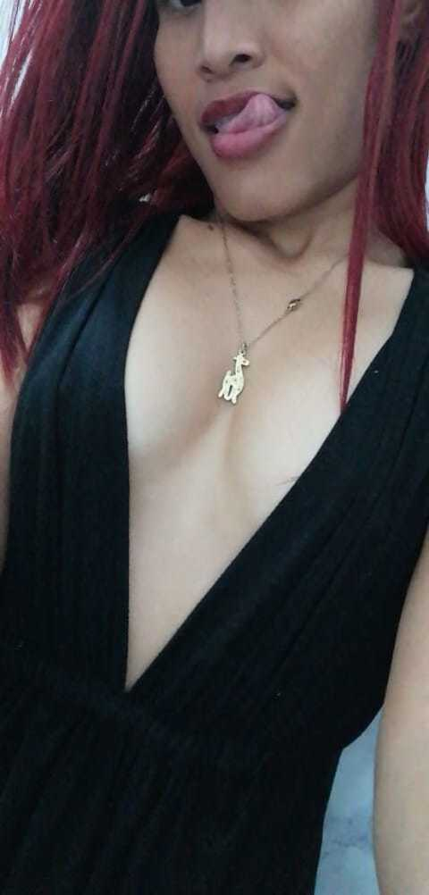 Sirena 😃 @sirenademarlo cover picture