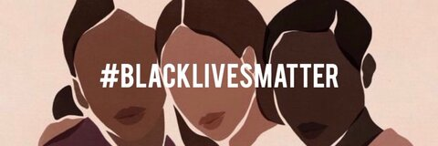 SIRENA🗣 @sirenalinton cover picture