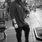 siriuscloud Profile Picture