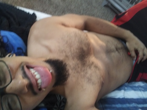 SirMahkeen @sirmahkeen cover picture