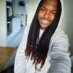Leaked sirriuslee onlyfans leaked