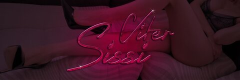 SISSI66 @sissiviter cover picture