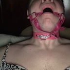 sissy_kat207 Profile Picture