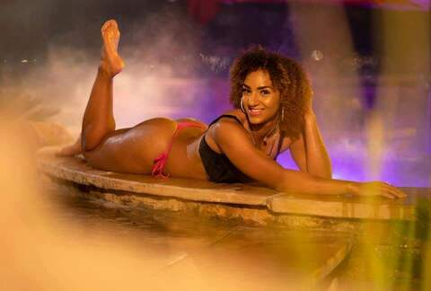 Siva @siva_zim cover picture