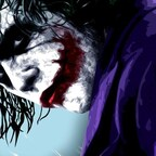 six_jimi Profile Picture