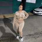 sjalese Profile Picture