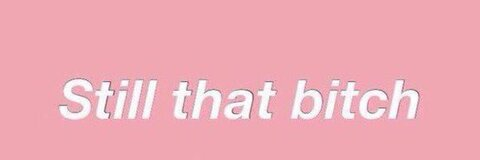 BIANCA SINN ™️ @sjalese cover picture