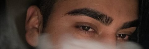 Salvi Sanchez @sjr715 cover picture