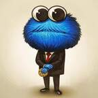 skankydaclown Profile Picture