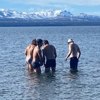 skibunnies2022xxx Profile Picture