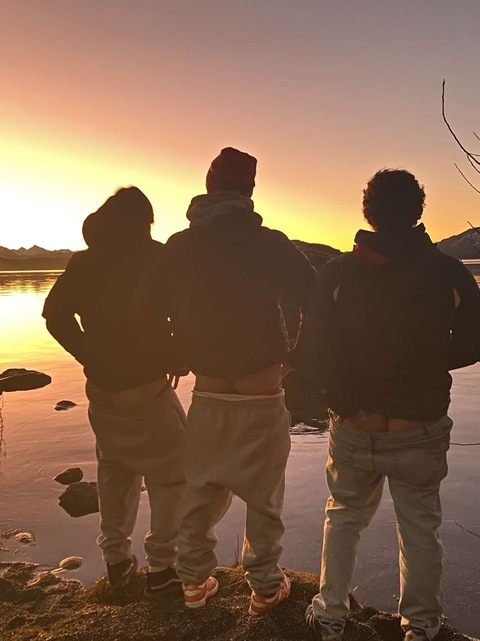 Ski Bunnies @skibunnies2022xxx cover picture