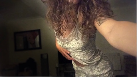 Kay @skimaskkayy cover picture