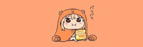 Ashbobash @skimpydonut cover picture