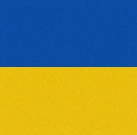 skinny_miya @skinny_miya cover picture