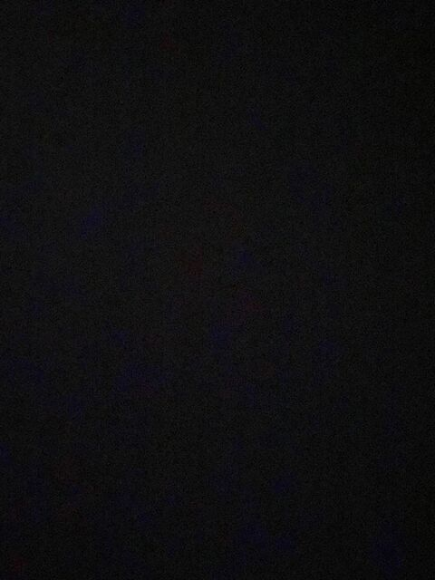 Bellaaaa @skinnybella cover picture