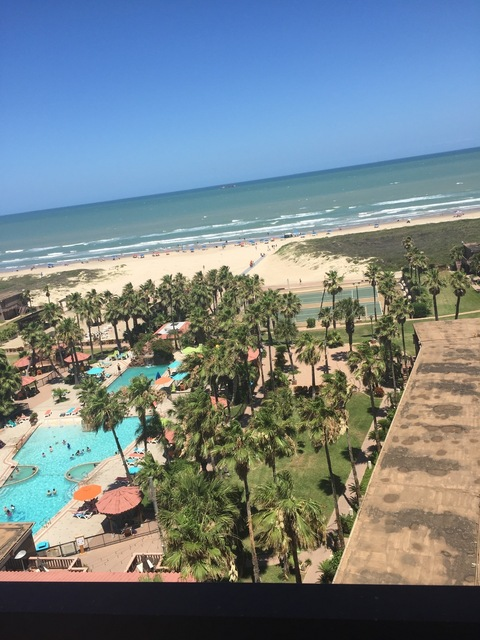 Big D @skinnyemodick cover picture