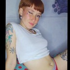 skinnyflaca22 Profile Picture