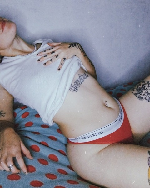 Skinnyflaca22 @skinnyflaca22 cover picture