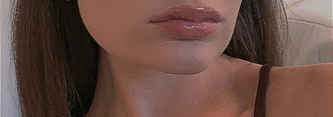 sloane🤠 @skinnyqueen19 cover picture