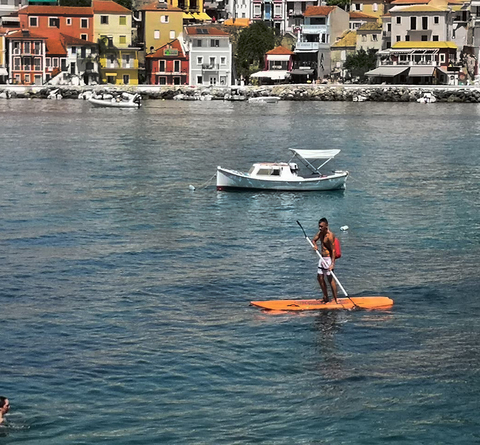 Skyy97 @sky.9 cover picture