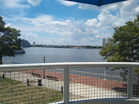 Skylar @skybaby95 cover picture