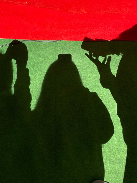 sky @skyea cover picture