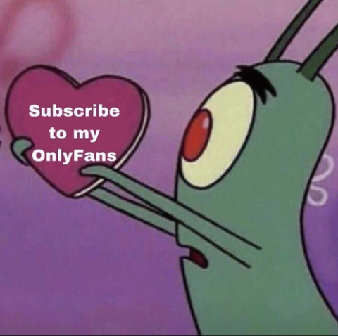 Daddy @skyeatrr cover picture