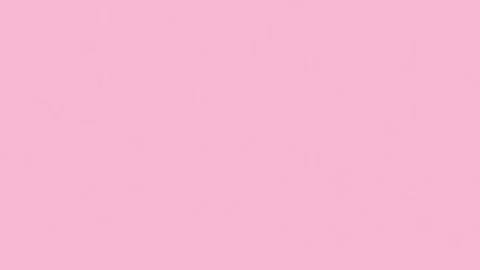 skyebaby @skyebaby cover picture