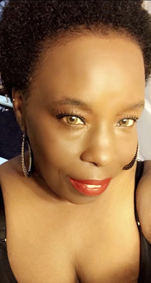 Skyebleu @skyebleu cover picture