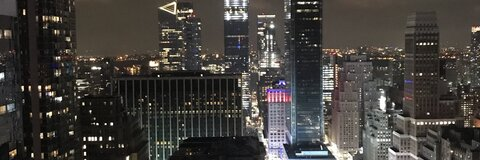 Kyle @skyhigh12 cover picture