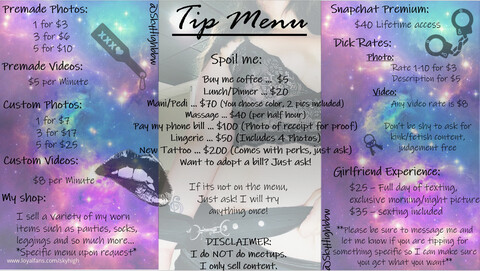 BBWQueen💋 @skyhighx95 cover picture