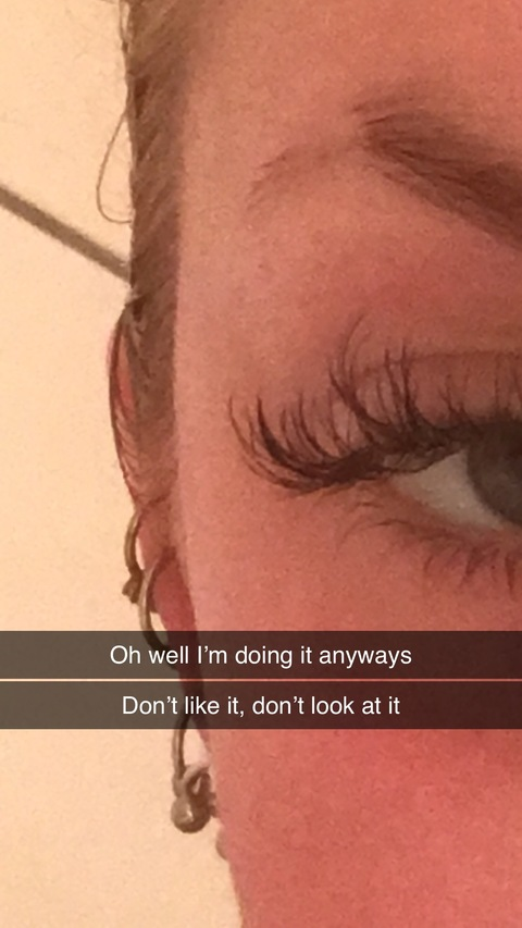 𝑆𝑘𝑦𝑙𝑎𝑟 𝐴𝑙𝑒𝑥𝑖𝑎 @skylarann cover picture