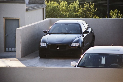 🌹 @skylarcox cover picture