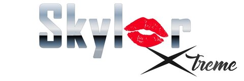 Skylarxtreme @skylarxtreme cover picture