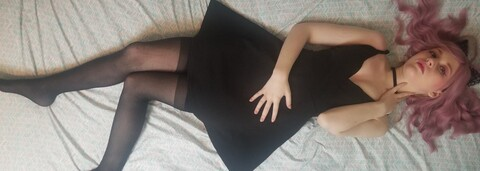 Skyla @skylastarfree cover picture