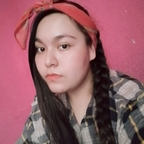 skyler19 Profile Picture