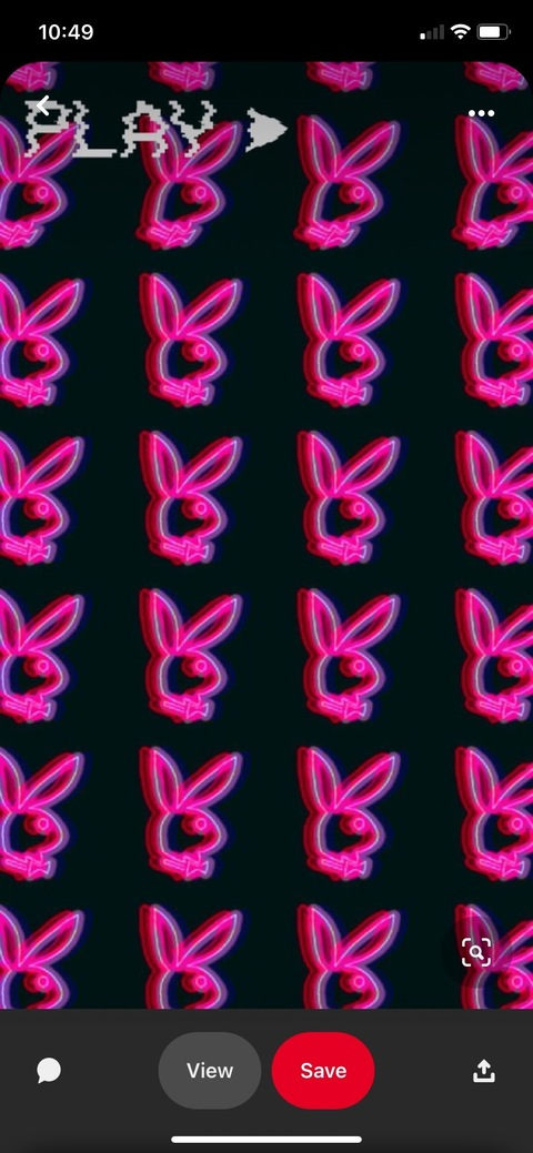 SkyLuv @skyluv7 cover picture