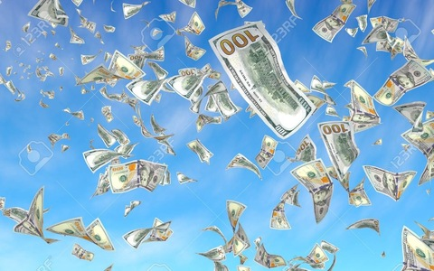 skymilly @skymilly3 cover picture