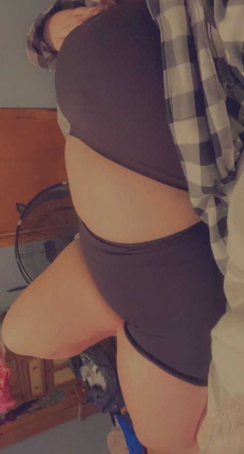 $kyySoKinky @skyybabie21 cover picture