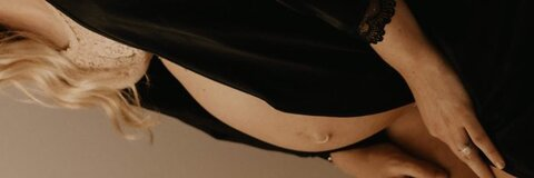 Sydney ✨ @slammmbert cover picture