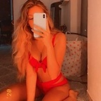 slap_tastik Profile Picture